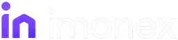 Immonex
