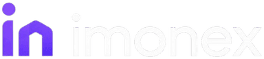 Immonex